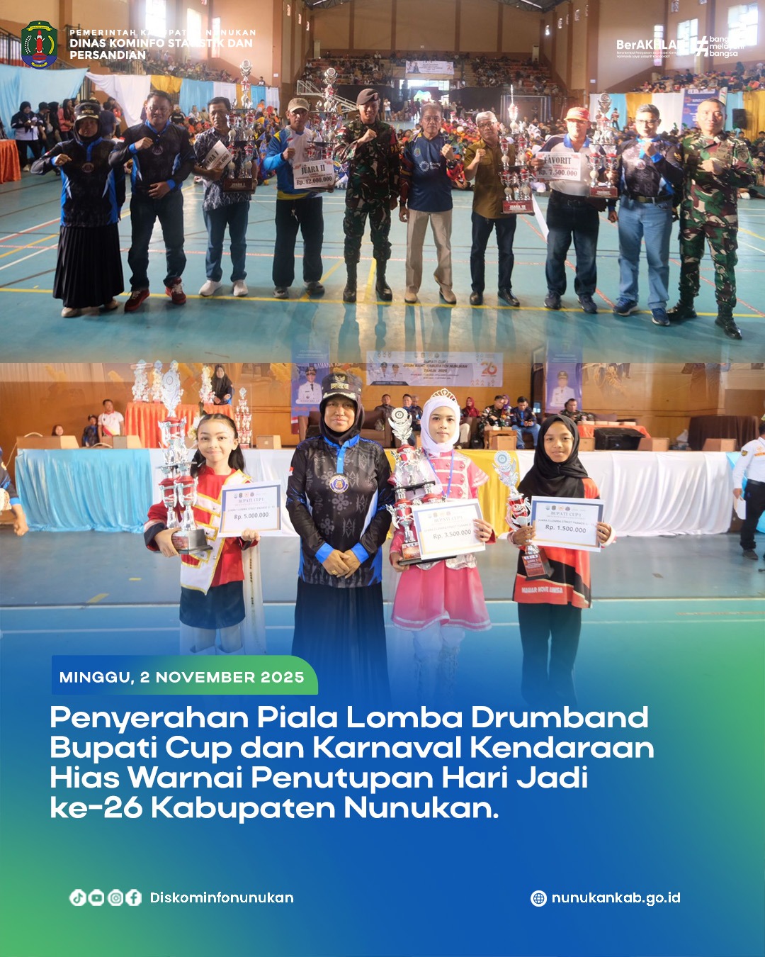 1762134844_WhatsApp Image 2025-11-03 at 08.09.59.jpeg